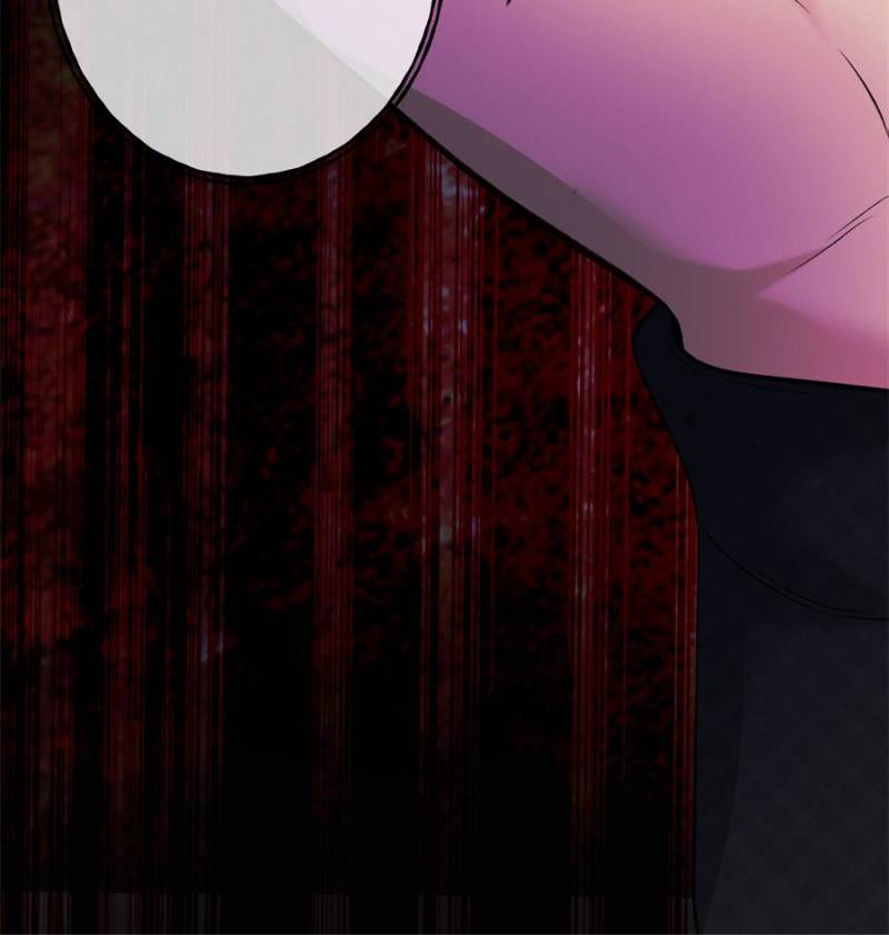 Gorgeous Robe Chapter 16 - Page 55