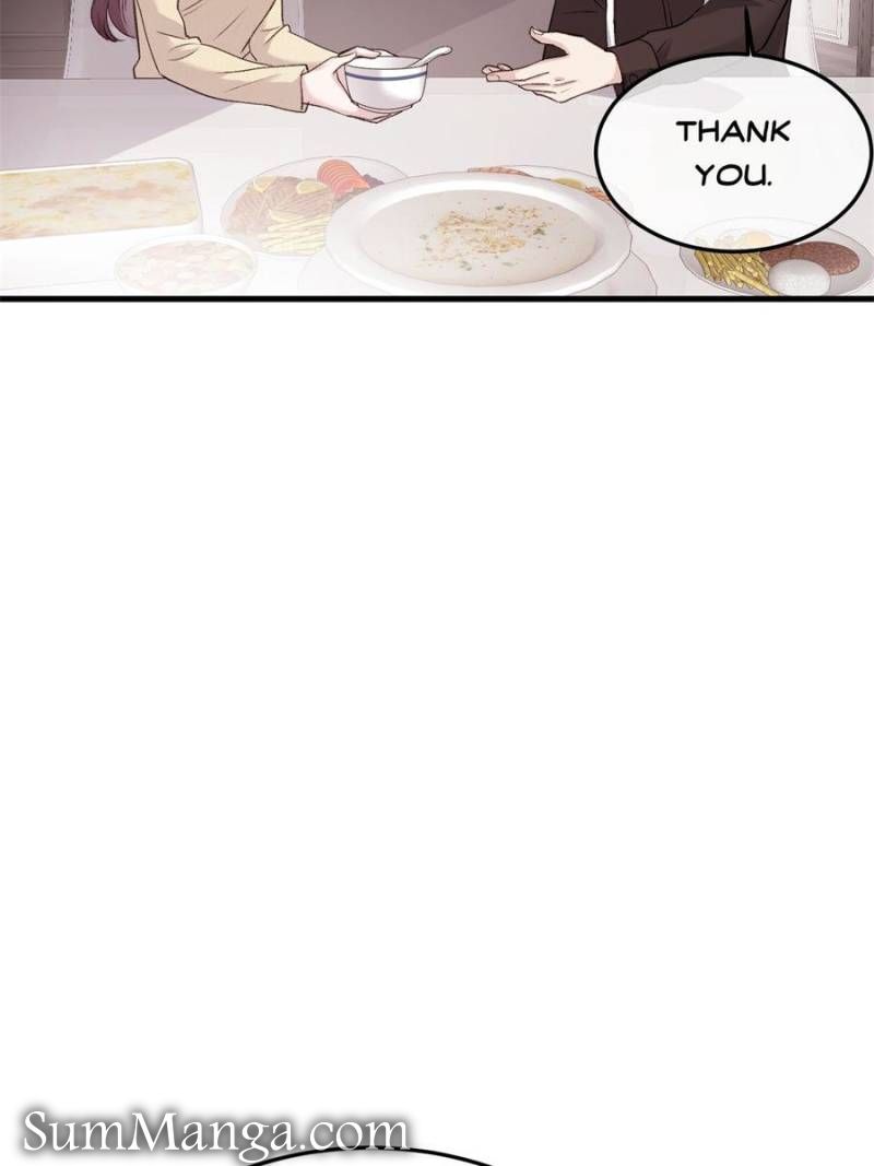 Gorgeous Robe Chapter 16 - Page 61