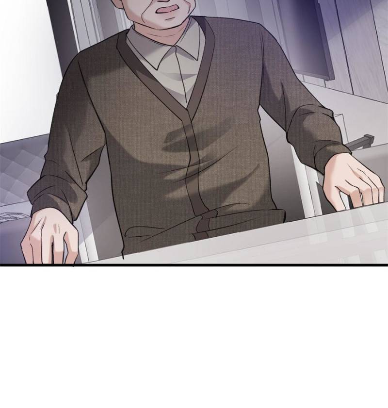Gorgeous Robe Chapter 16 - Page 64