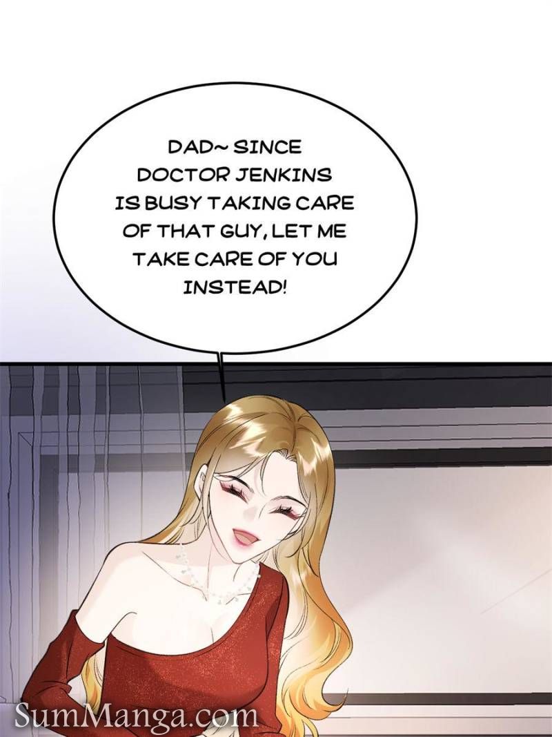 Gorgeous Robe Chapter 16 - Page 65