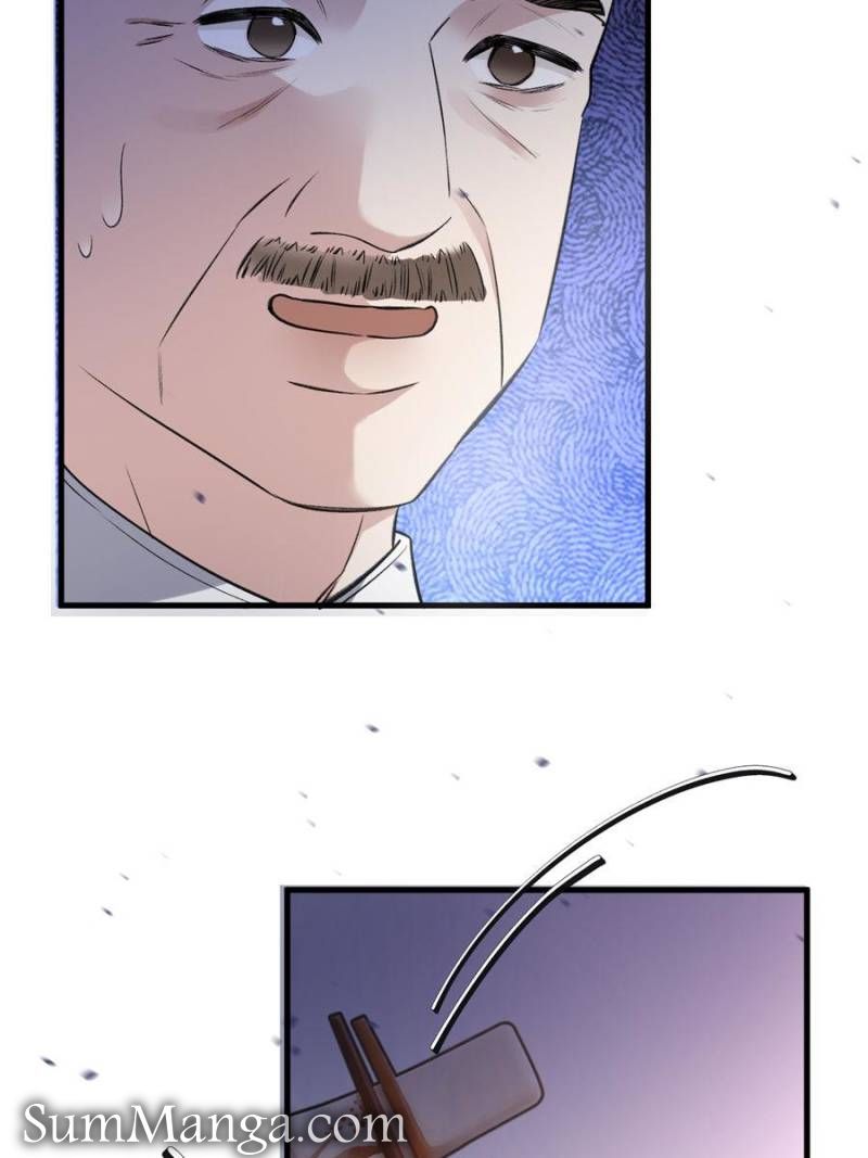 Gorgeous Robe Chapter 16 - Page 69