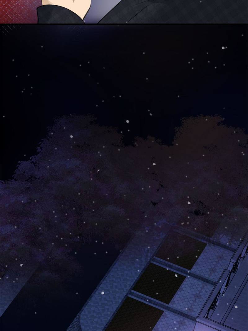 Gorgeous Robe Chapter 16 - Page 7