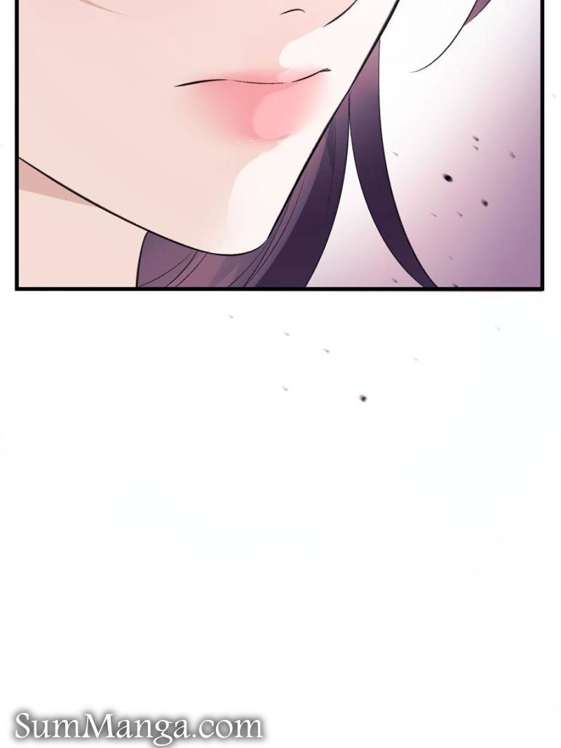 Gorgeous Robe Chapter 16 - Page 77