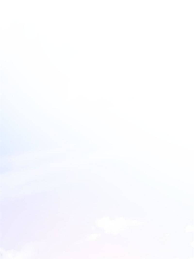 Gorgeous Robe Chapter 16 - Page 78