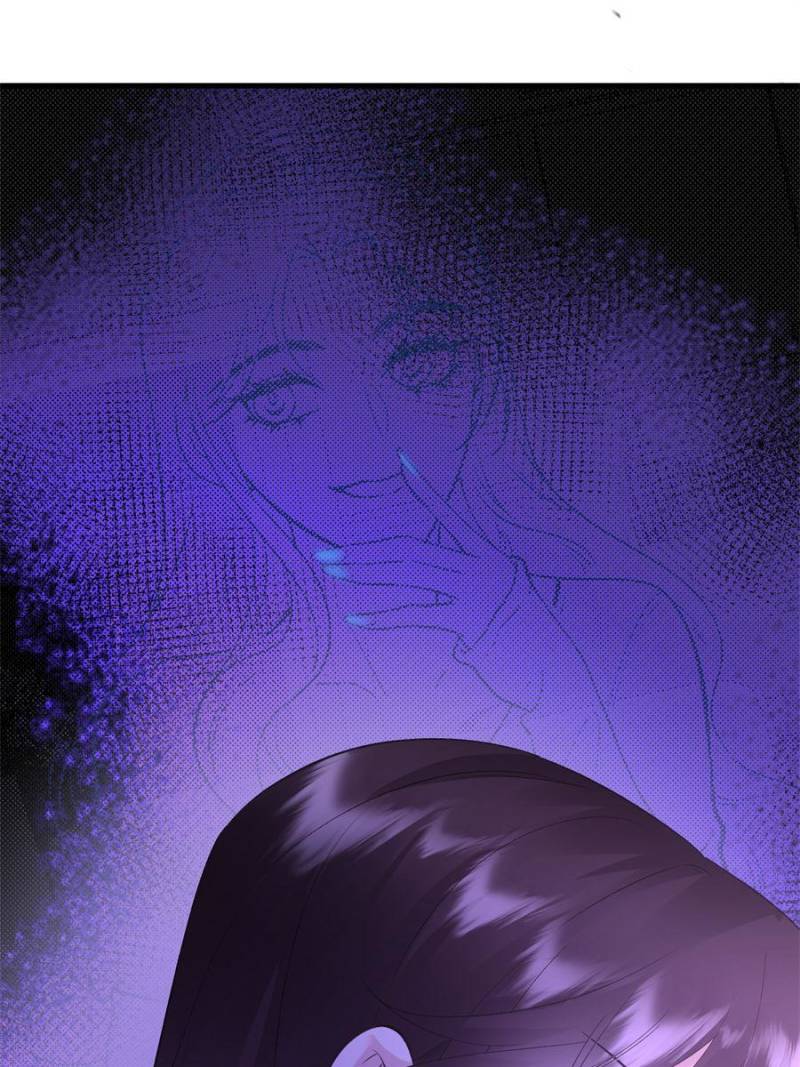 Gorgeous Robe Chapter 16 - Page 83