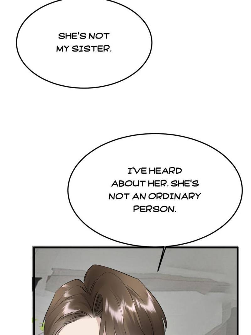 Gorgeous Robe Chapter 16 - Page 86