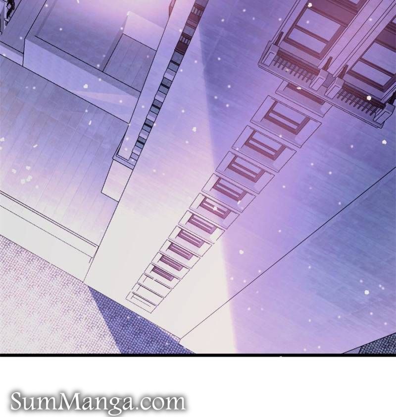 Gorgeous Robe Chapter 16 - Page 9