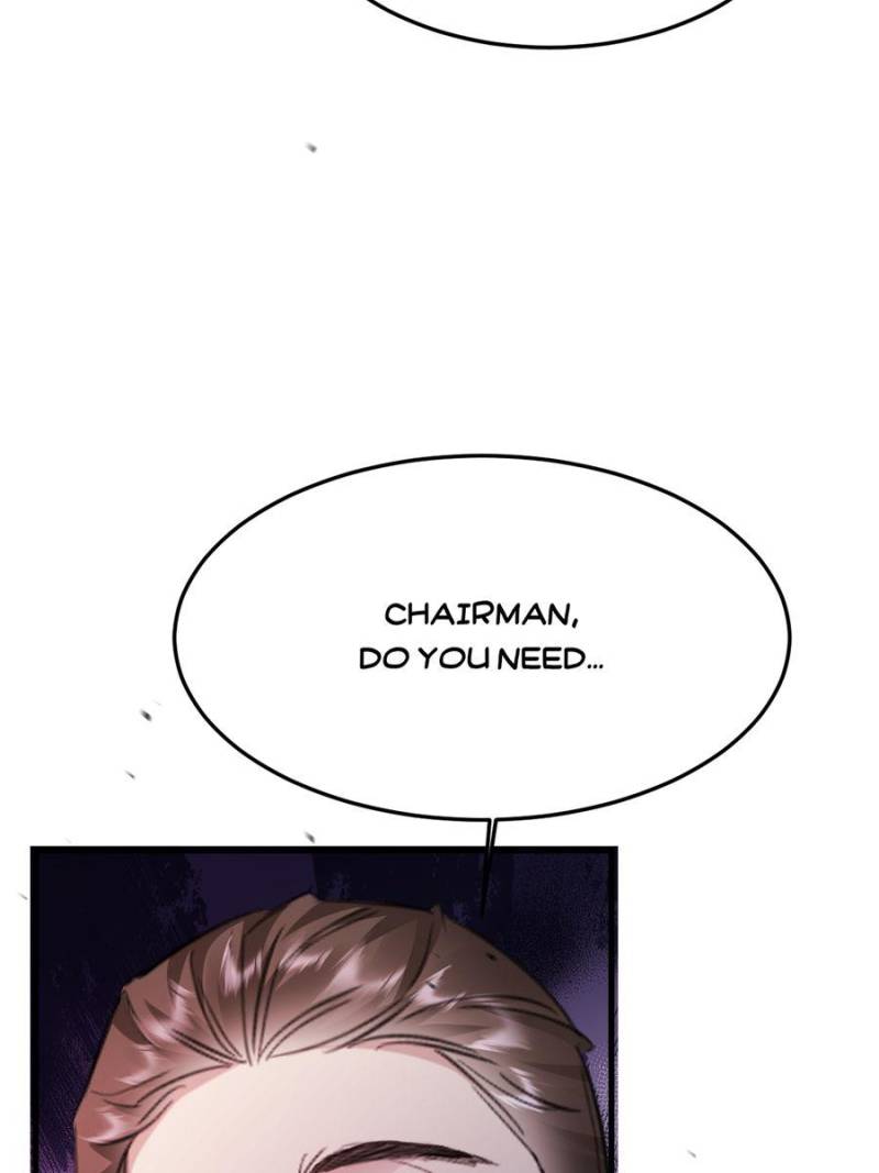 Gorgeous Robe Chapter 17 - Page 16