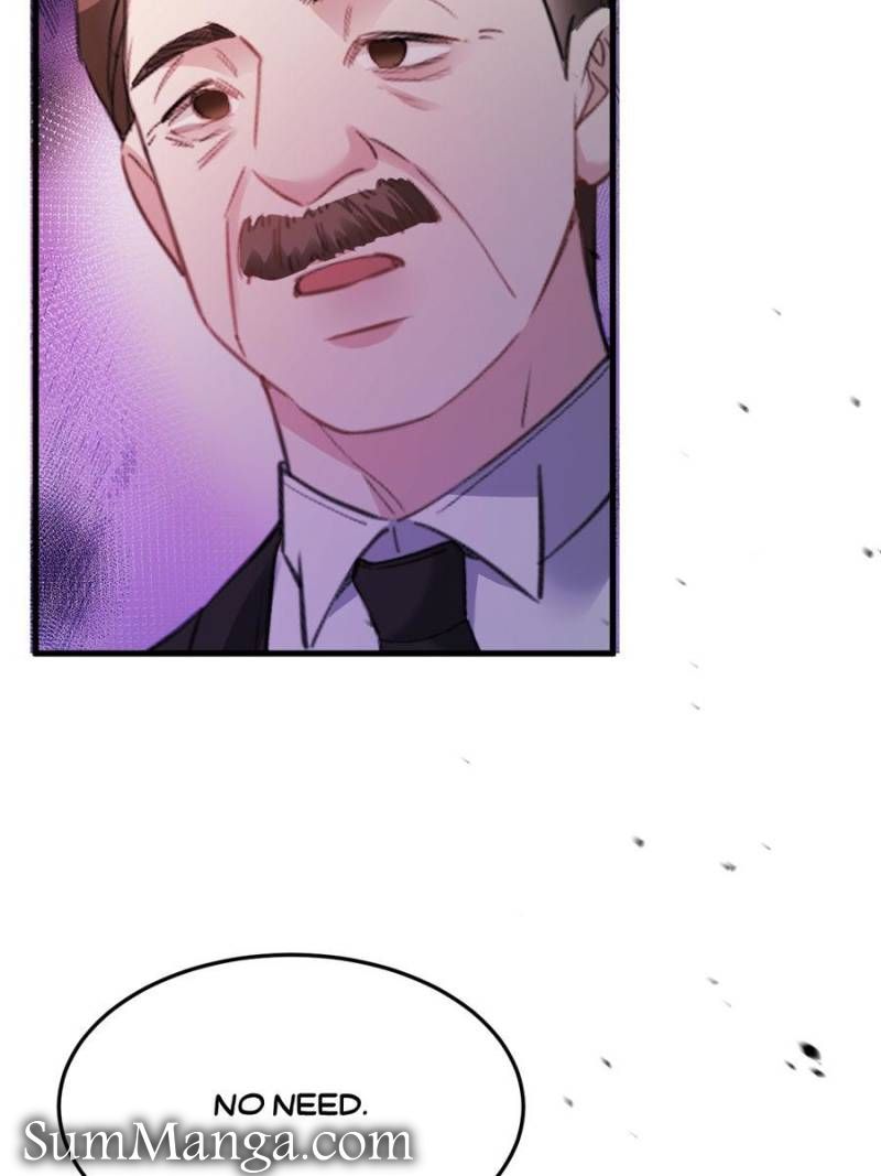 Gorgeous Robe Chapter 17 - Page 17