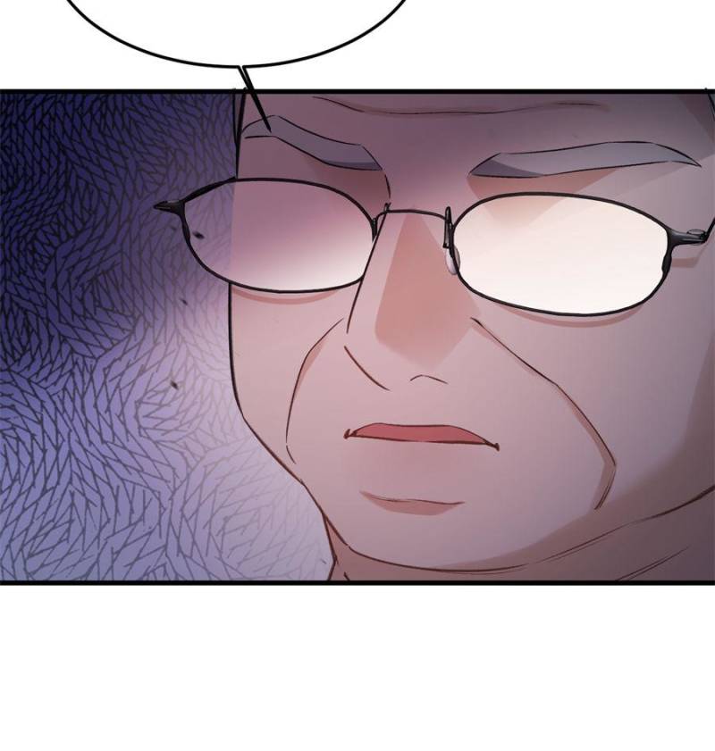 Gorgeous Robe Chapter 17 - Page 18