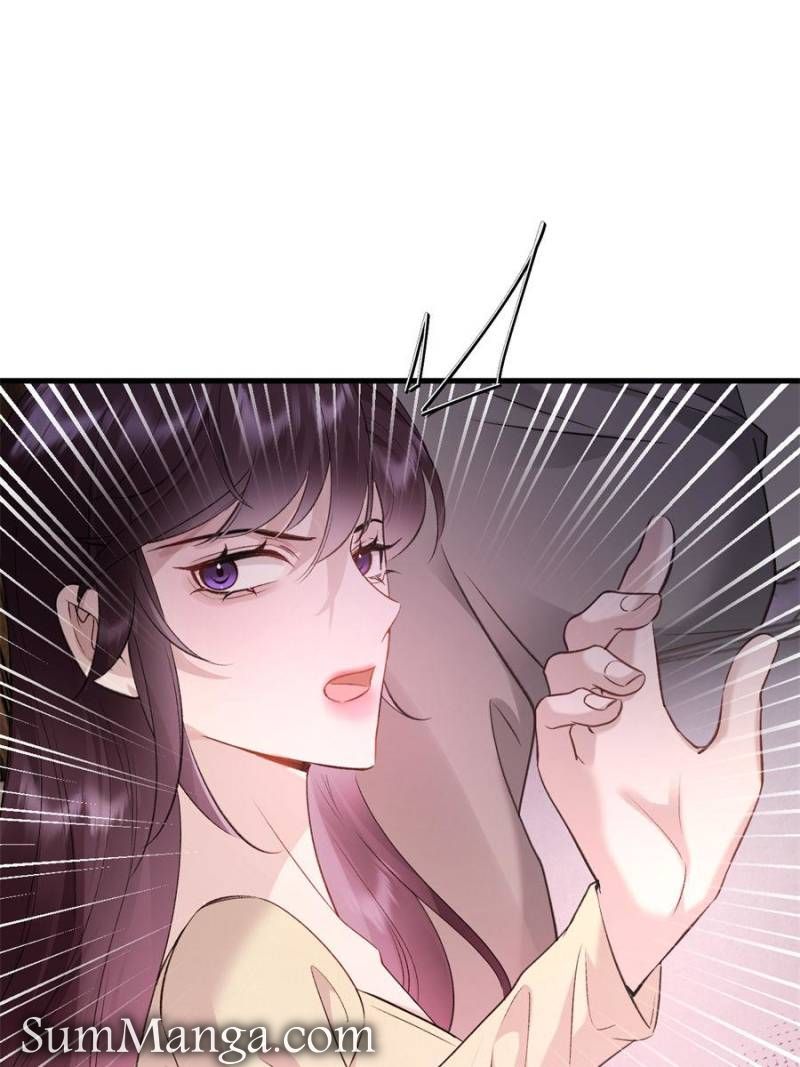 Gorgeous Robe Chapter 17 - Page 26