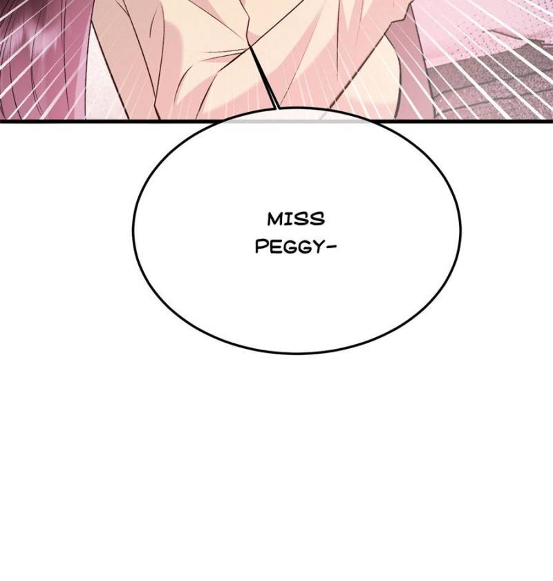 Gorgeous Robe Chapter 17 - Page 27