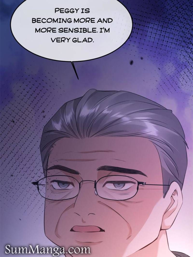 Gorgeous Robe Chapter 17 - Page 29