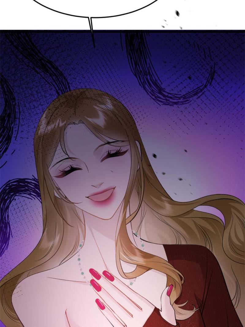 Gorgeous Robe Chapter 17 - Page 31