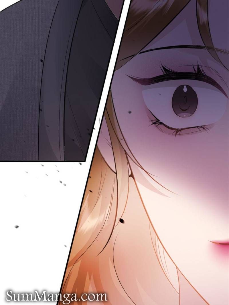 Gorgeous Robe Chapter 17 - Page 38