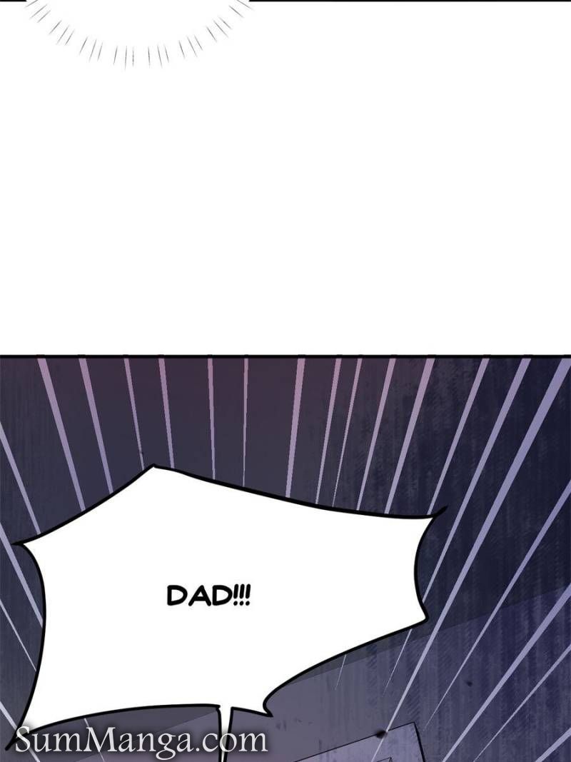 Gorgeous Robe Chapter 17 - Page 50