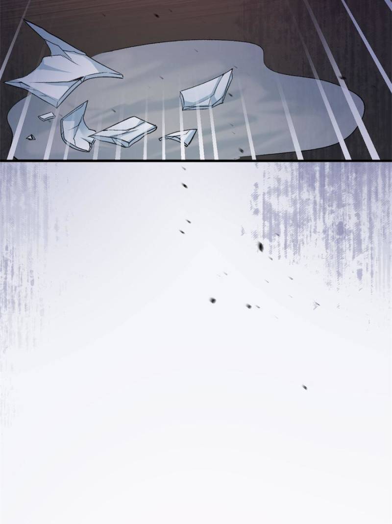 Gorgeous Robe Chapter 17 - Page 52