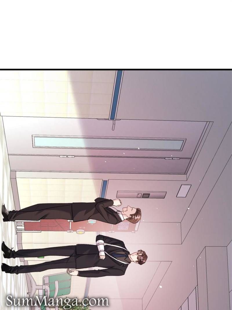 Gorgeous Robe Chapter 17 - Page 55