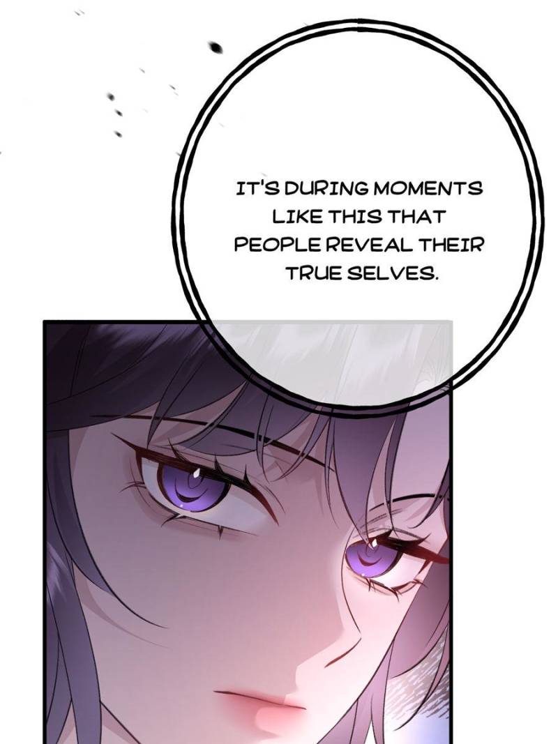 Gorgeous Robe Chapter 17 - Page 58