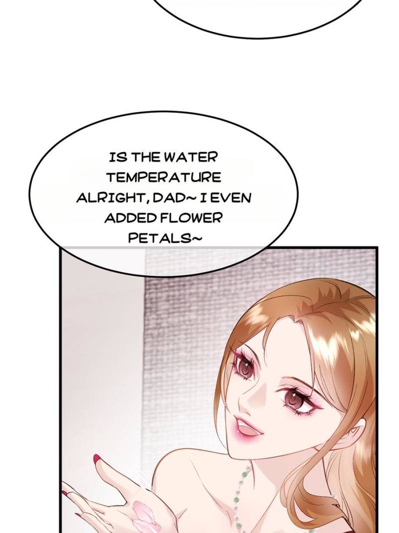 Gorgeous Robe Chapter 17 - Page 6