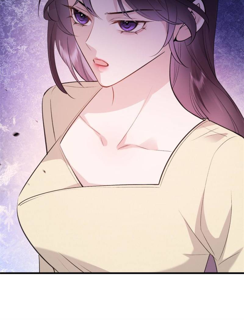 Gorgeous Robe Chapter 17 - Page 64