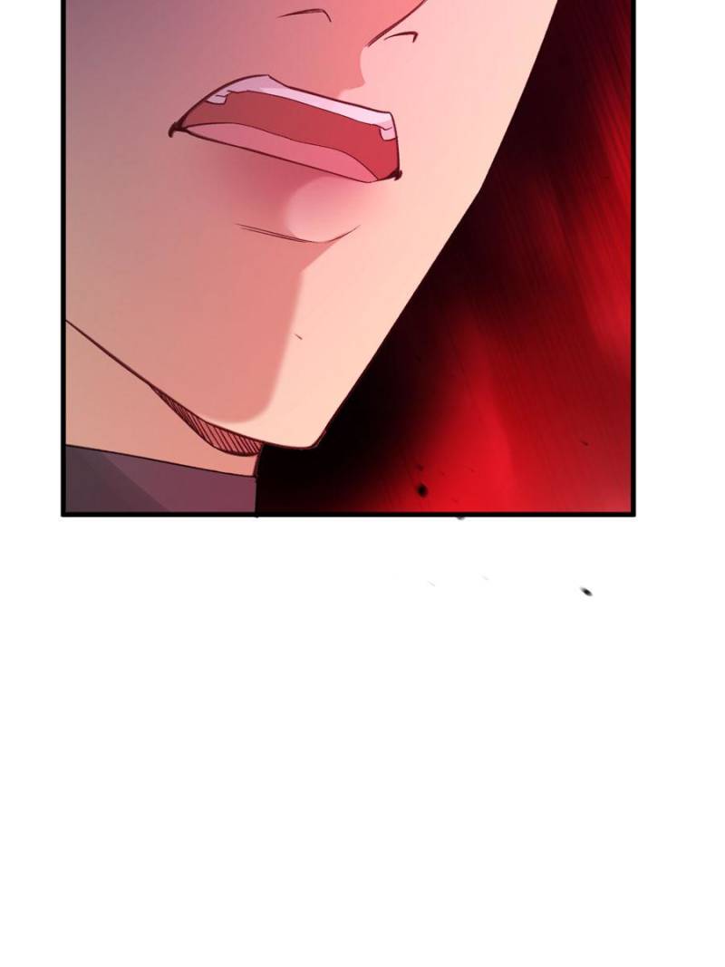 Gorgeous Robe Chapter 17 - Page 66