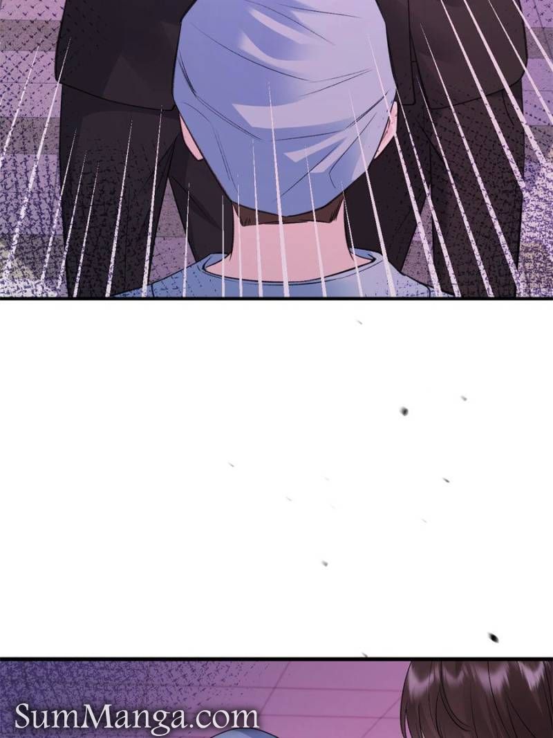 Gorgeous Robe Chapter 17 - Page 69