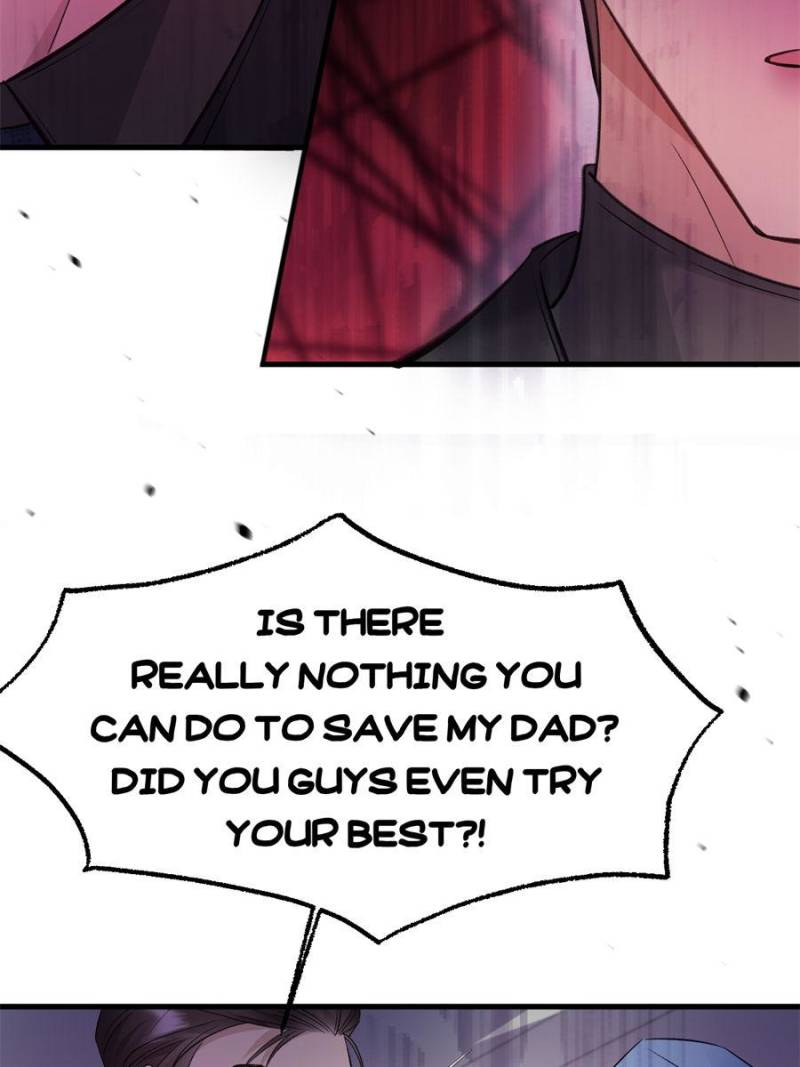 Gorgeous Robe Chapter 17 - Page 72