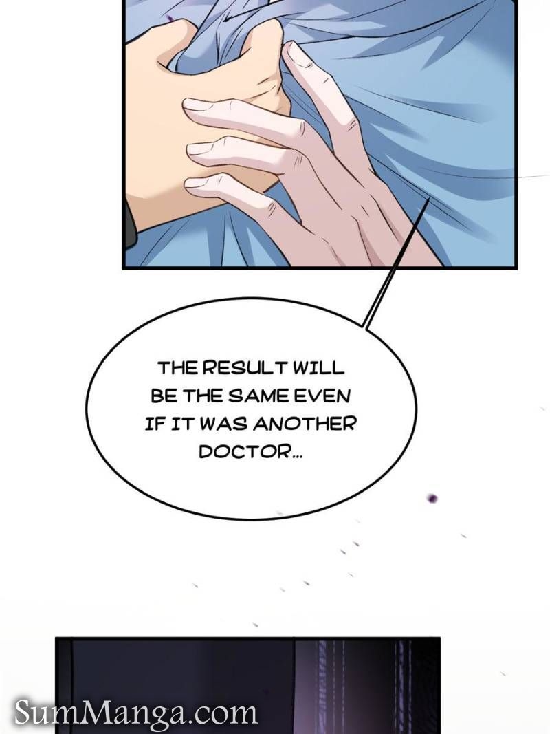 Gorgeous Robe Chapter 17 - Page 75