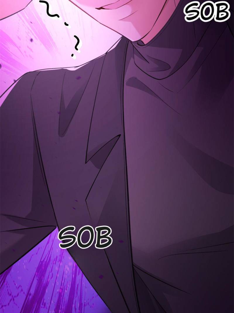 Gorgeous Robe Chapter 17 - Page 81