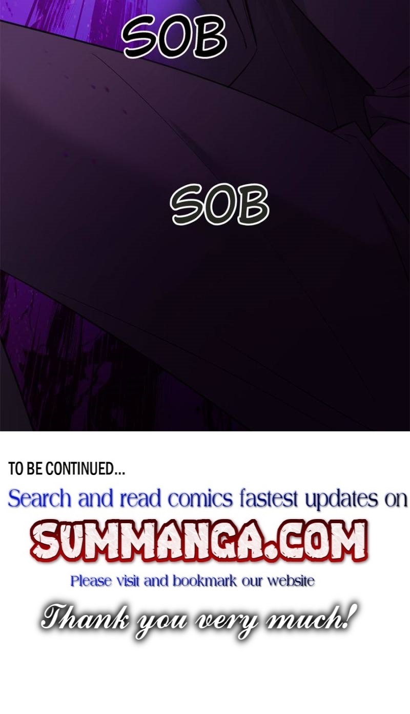 Gorgeous Robe Chapter 17 - Page 82