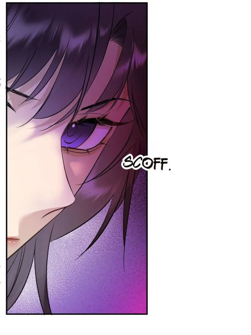 Gorgeous Robe Chapter 18 - Page 7