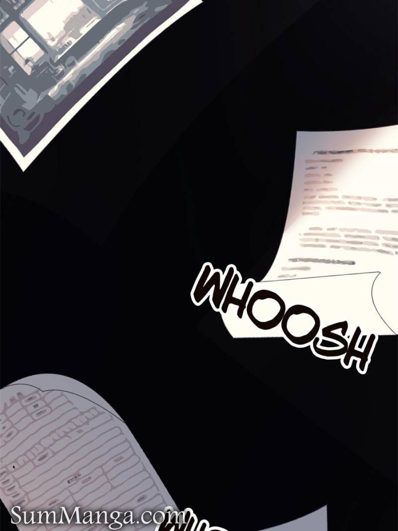 Gorgeous Robe Chapter 19 - Page 24