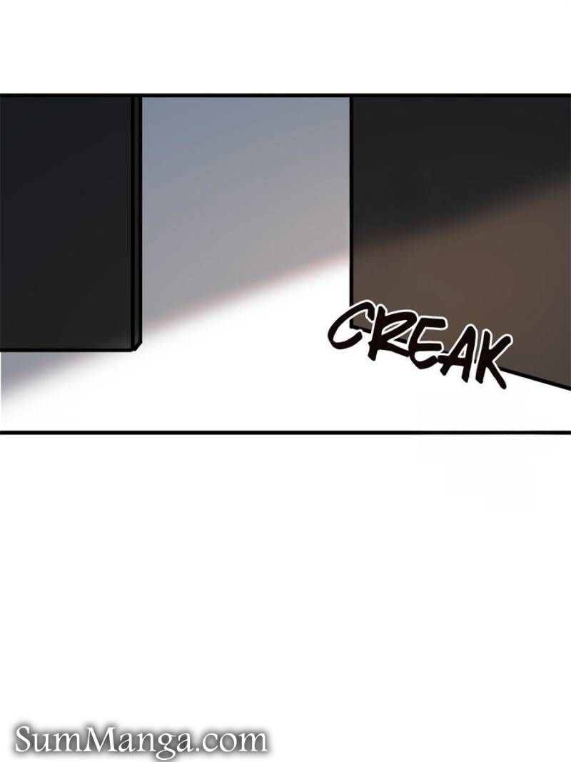 Gorgeous Robe Chapter 19 - Page 56