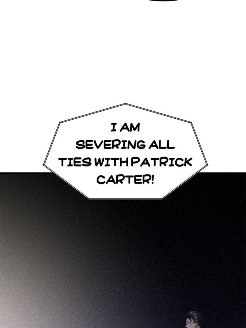 Gorgeous Robe Chapter 19 - Page 63