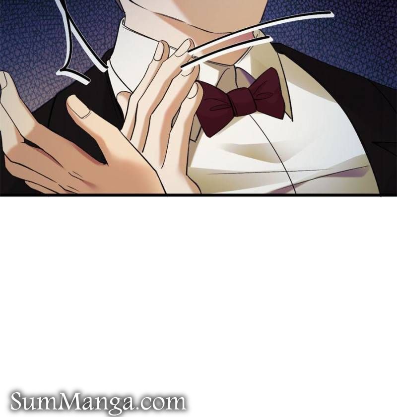 Gorgeous Robe Chapter 19 - Page 9