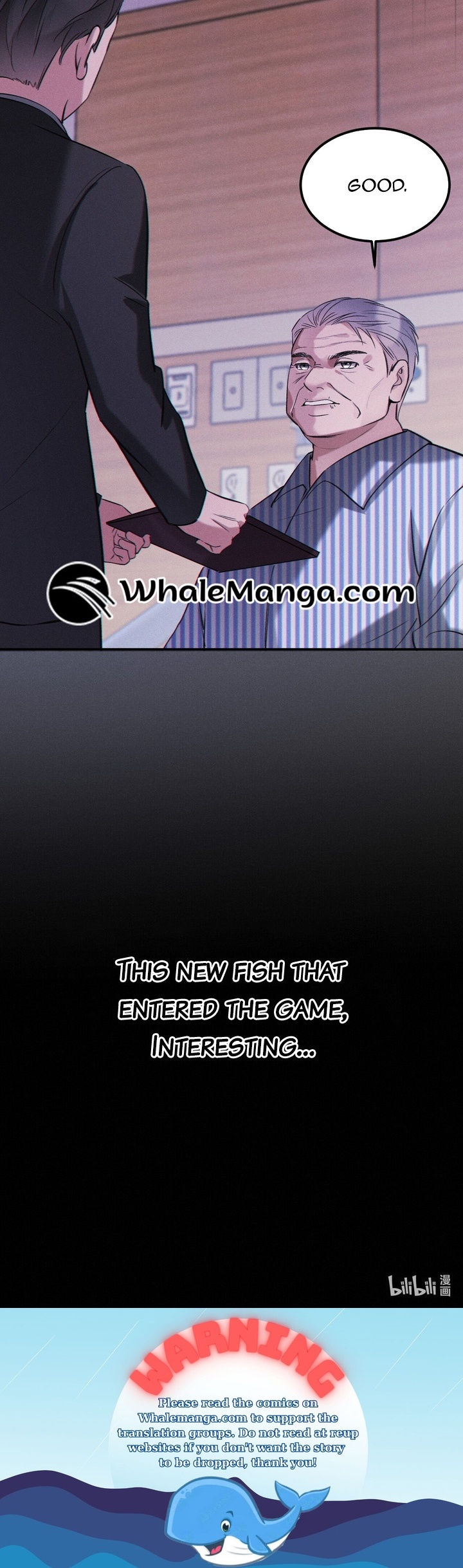 Gorgeous Robe Chapter 2 - Page 42