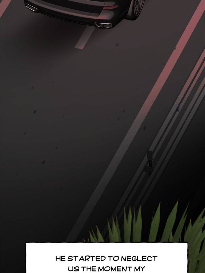 Gorgeous Robe Chapter 20 - Page 35