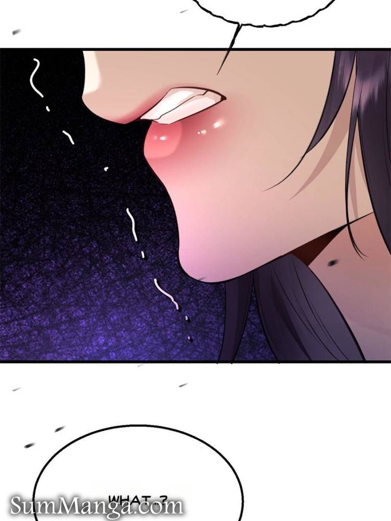 Gorgeous Robe Chapter 20 - Page 52