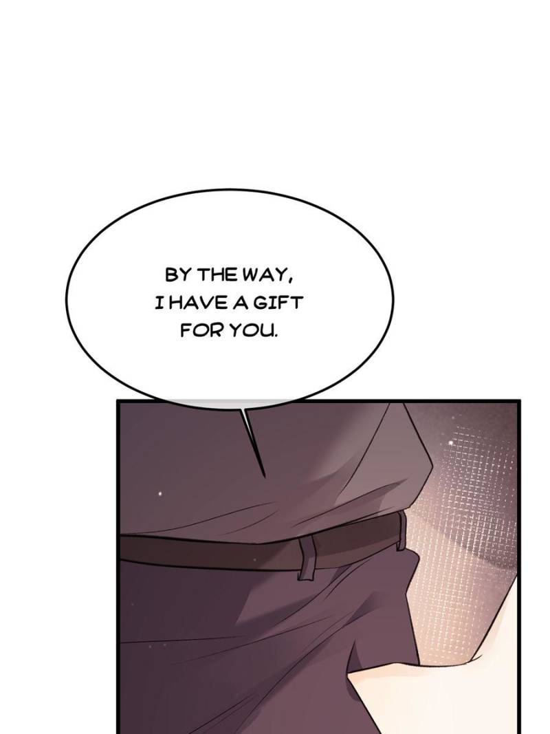 Gorgeous Robe Chapter 21 - Page 36