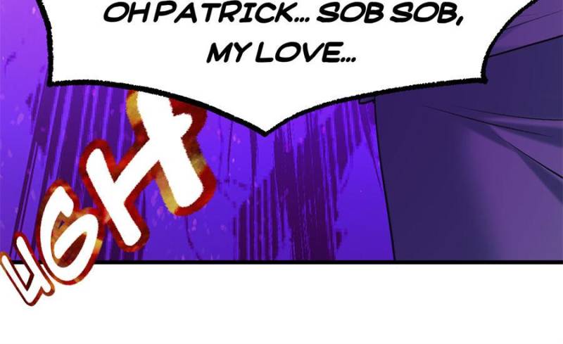 Gorgeous Robe Chapter 22 - Page 31