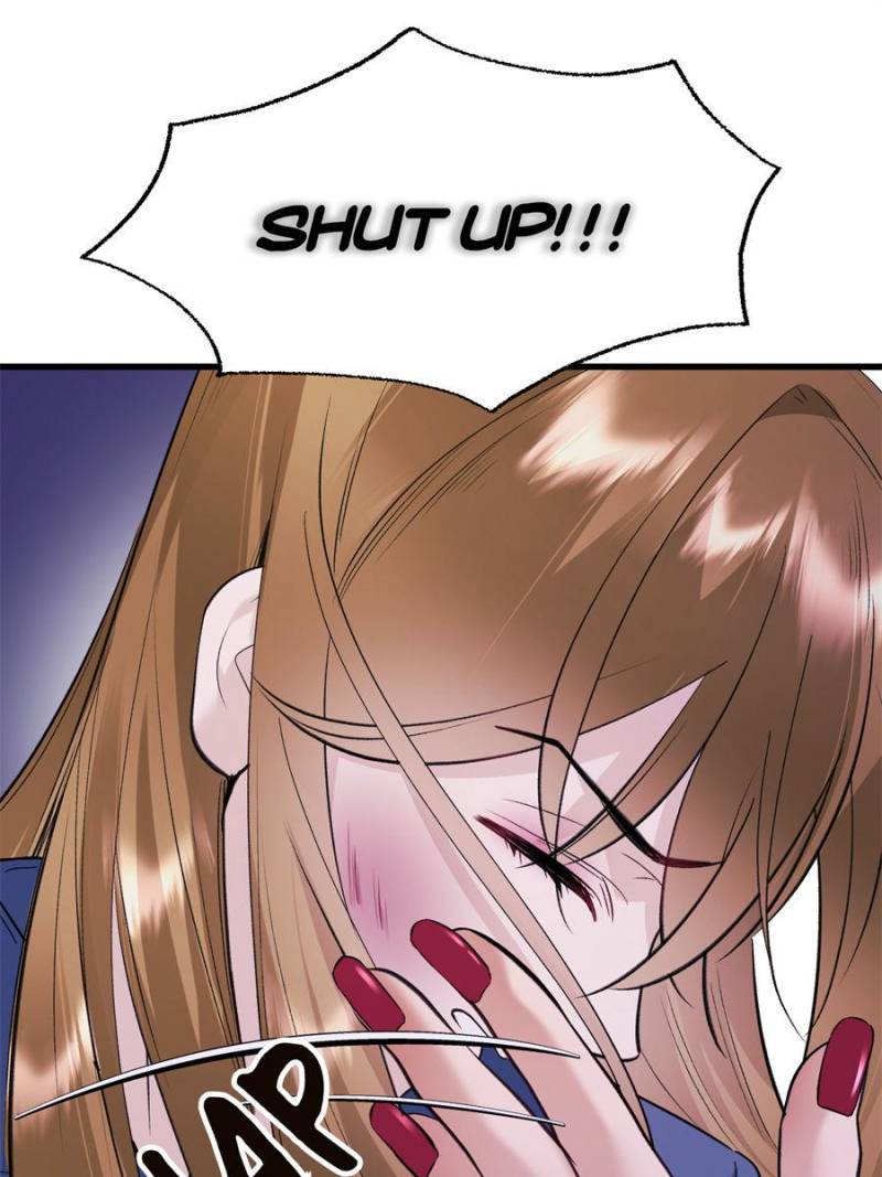 Gorgeous Robe Chapter 22 - Page 32