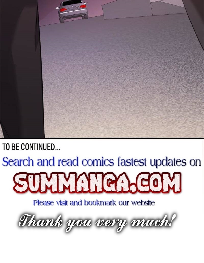 Gorgeous Robe Chapter 24 - Page 77