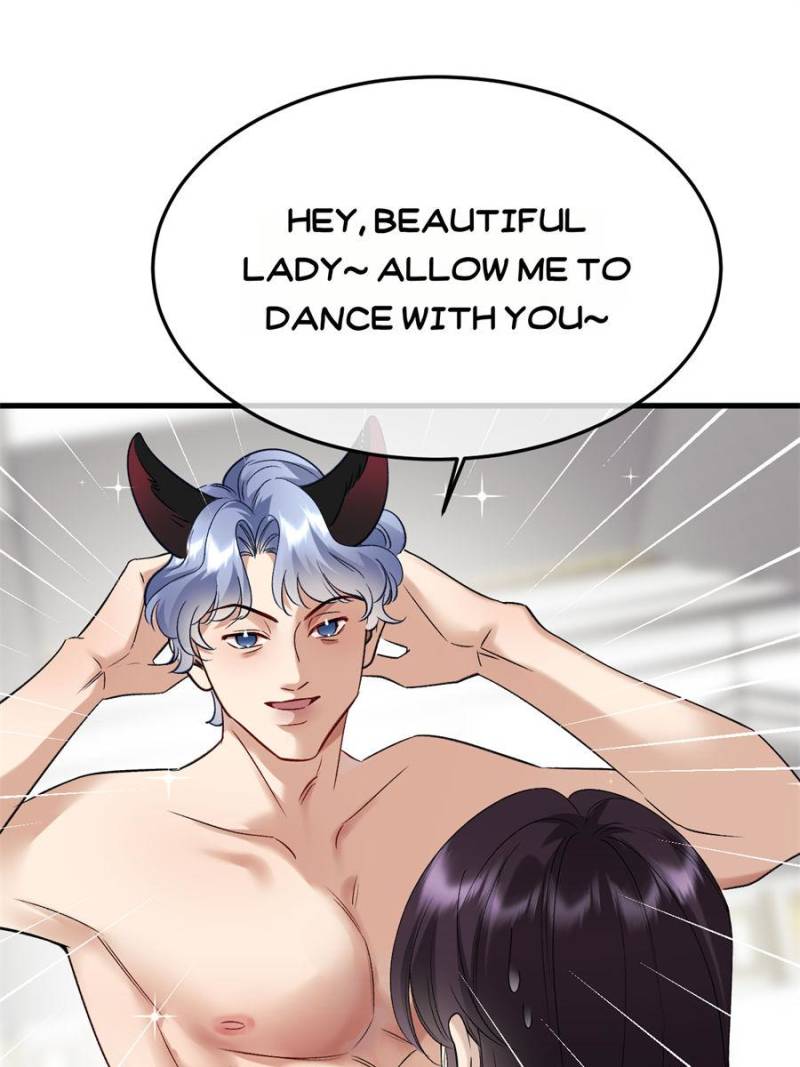 Gorgeous Robe Chapter 29 - Page 20