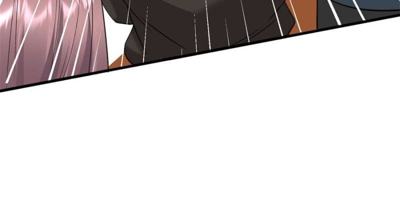 Gorgeous Robe Chapter 29 - Page 58