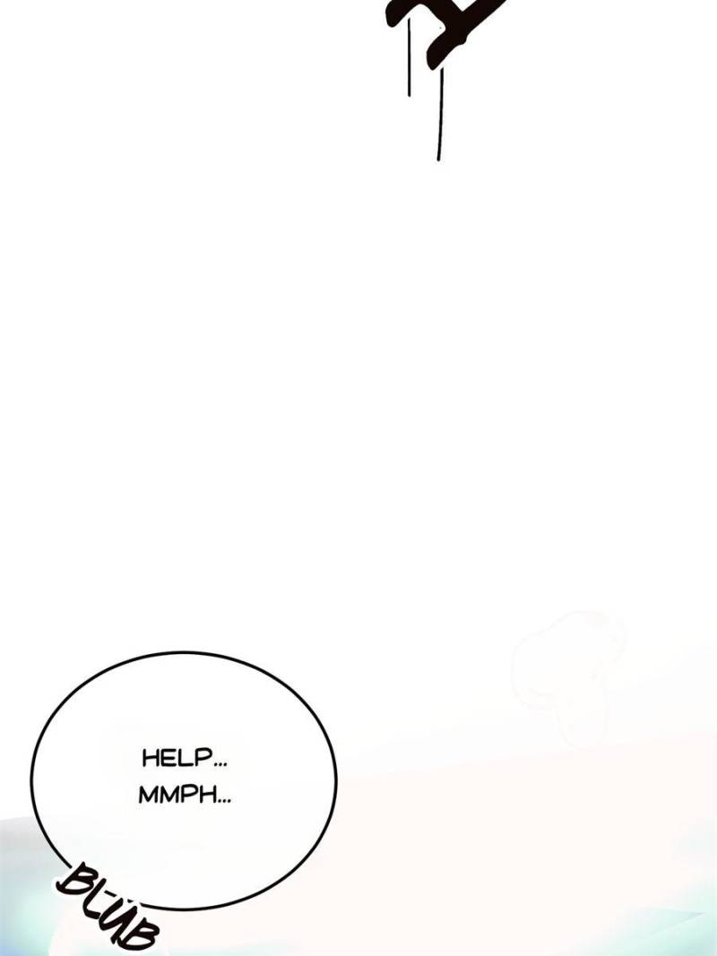 Gorgeous Robe Chapter 29 - Page 84