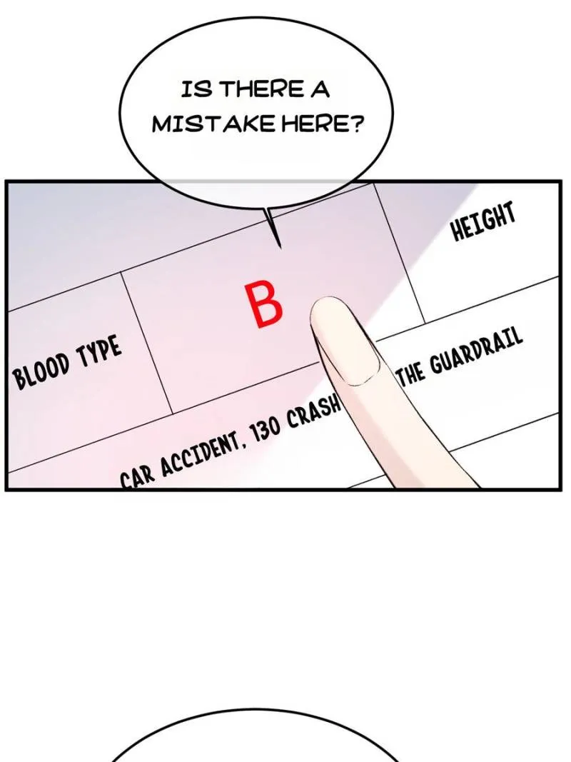 Gorgeous Robe Chapter 30 - Page 10