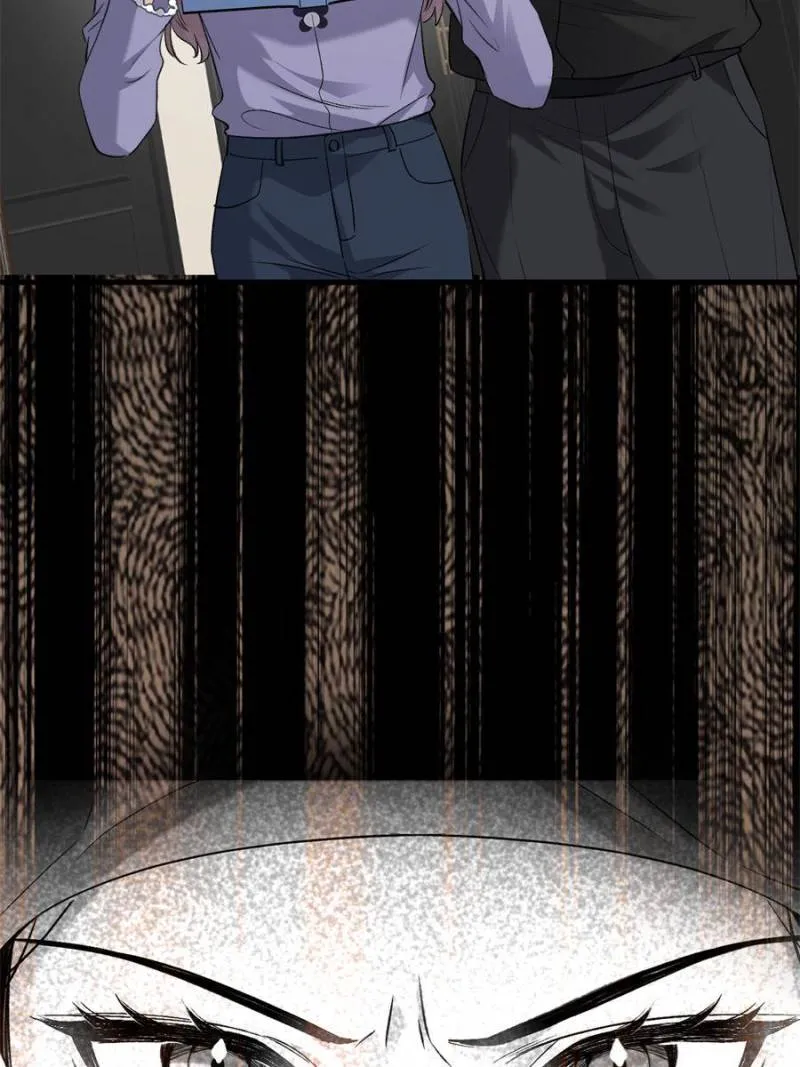 Gorgeous Robe Chapter 30 - Page 12