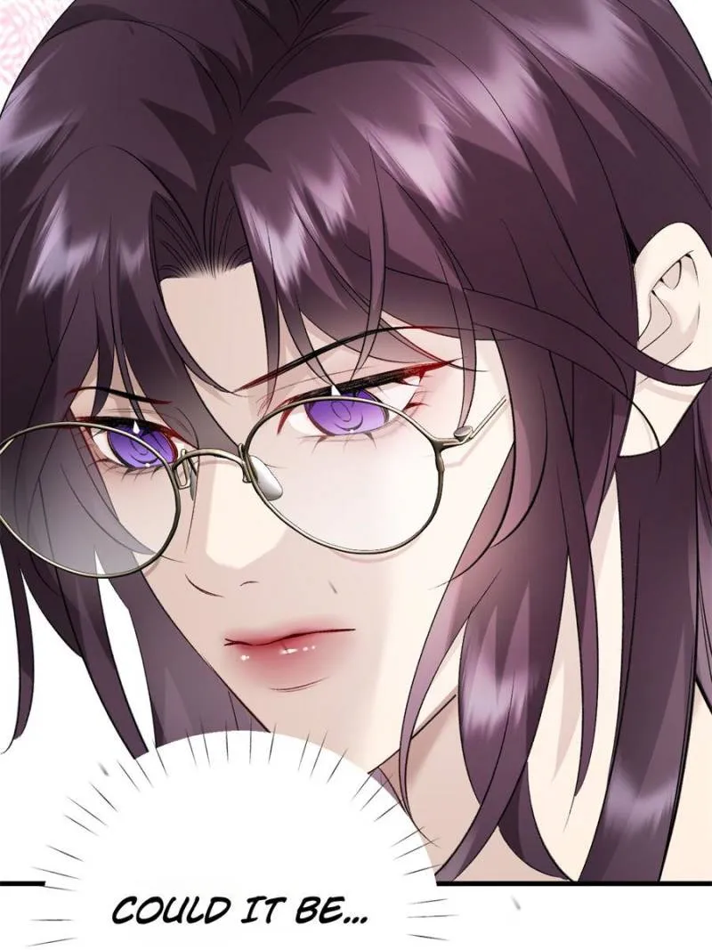 Gorgeous Robe Chapter 30 - Page 15