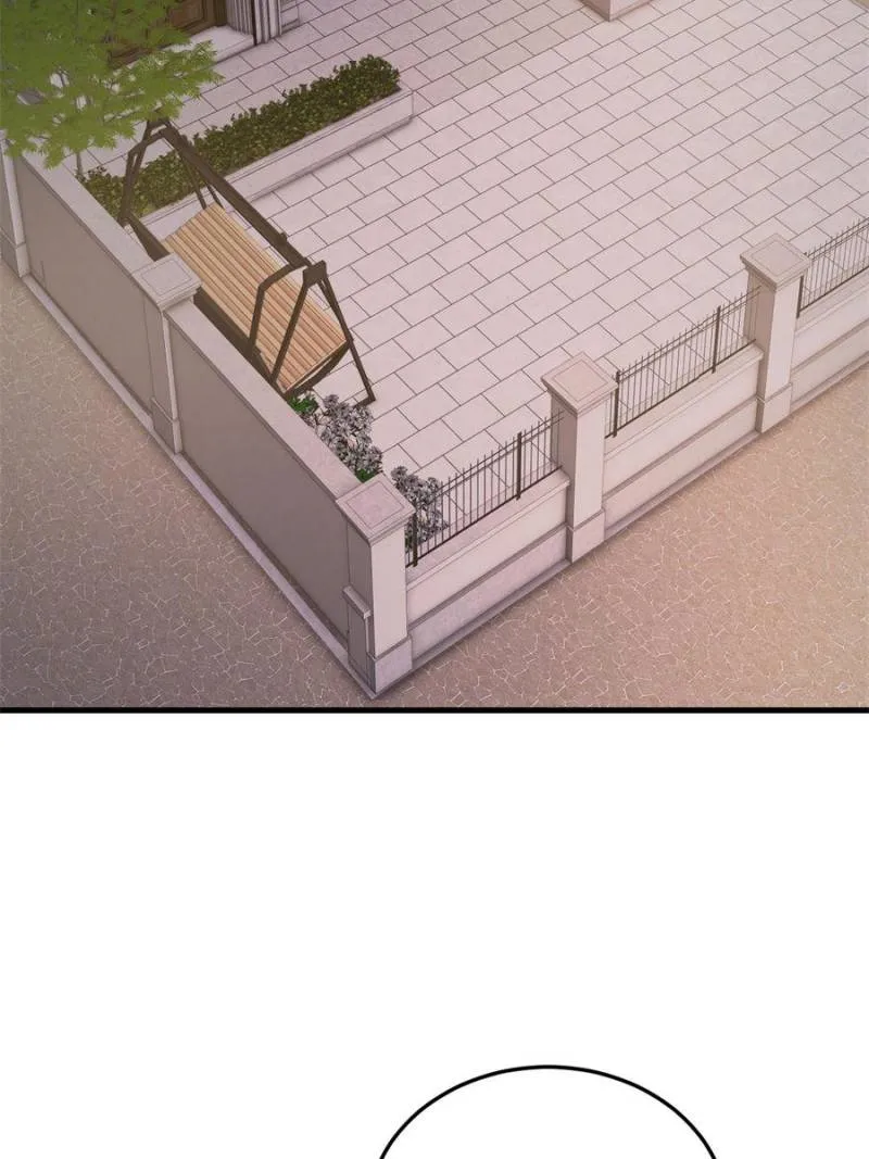 Gorgeous Robe Chapter 30 - Page 2